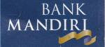 MANDIRI