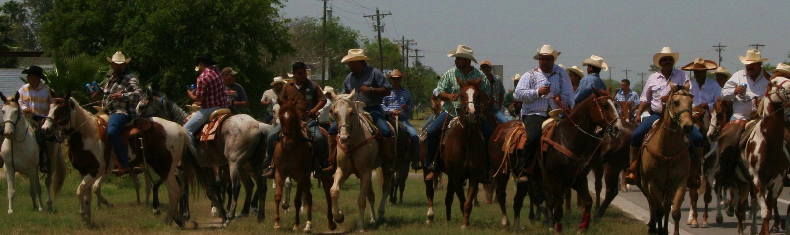 [April+2009+-+Pedro+Cano+308.JPG]