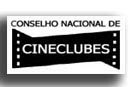 Conselho Nacional de Cineclubes