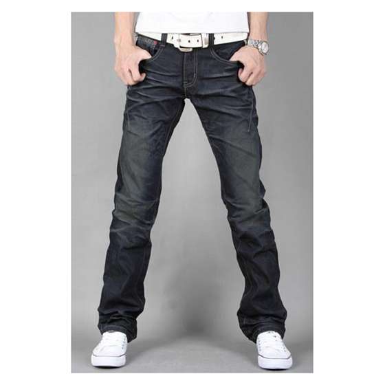 Kre8tivTiers: MeNs JeAnS