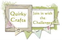 Quirky crafts