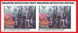 The Philippine Revolutionist