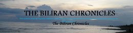The Biliran Chronicles