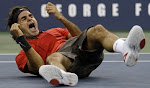 2008 US Open