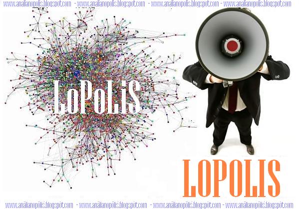 LOPOLIS