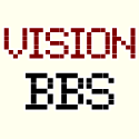 Vision BBS