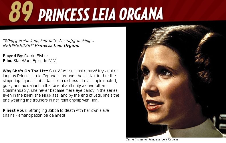 [100_leia.jpg]