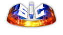 [logo_sic.png]