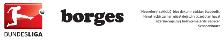 borges-logo.png