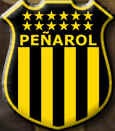 PEÑAROL