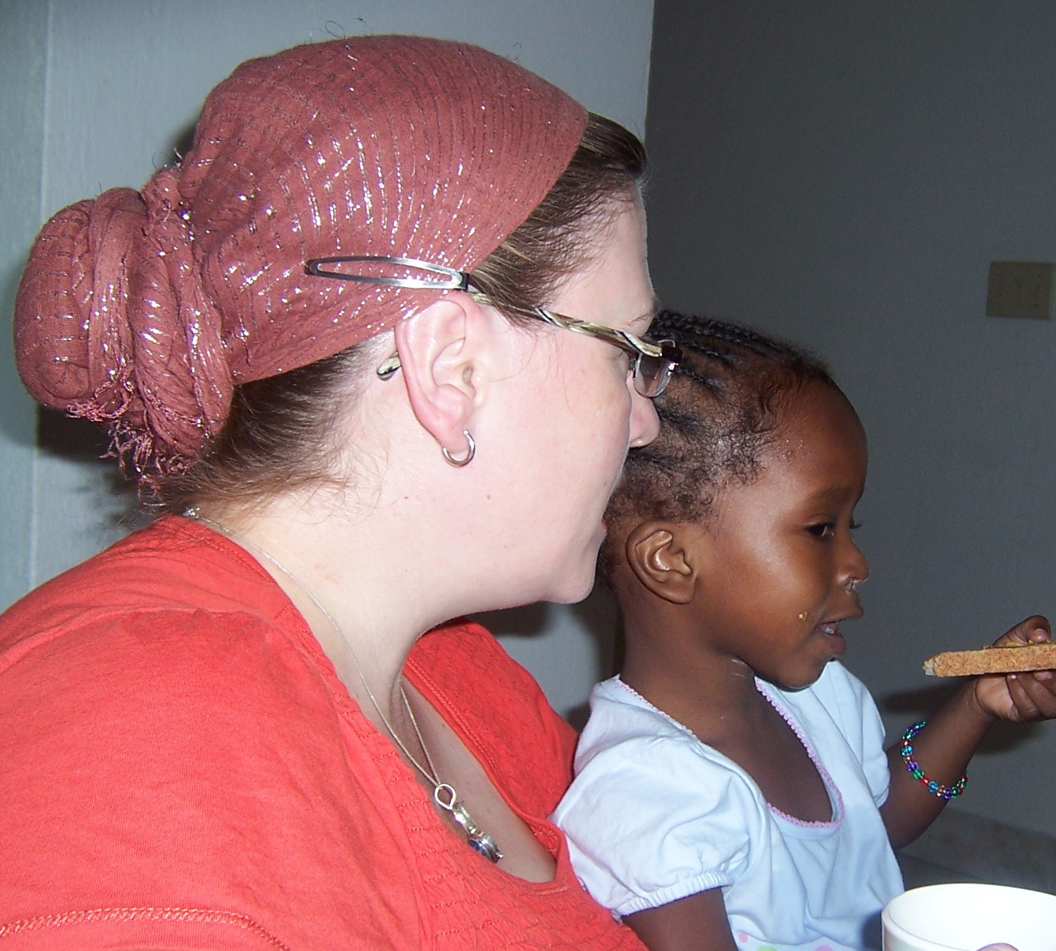 [Haiti+Roll+2+162.JPG]