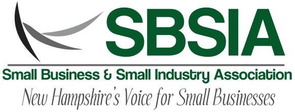 Small Business & Small Industry Association