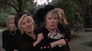 My External Hard Drive Gave Out on Me!!