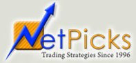 FUTURES AND FOREX EDUCATIONAL AND ADVISORY SERVICES: