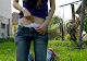 Mi foto