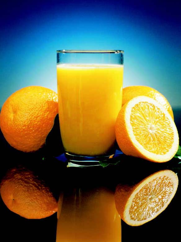 [orange-juice.jpg]