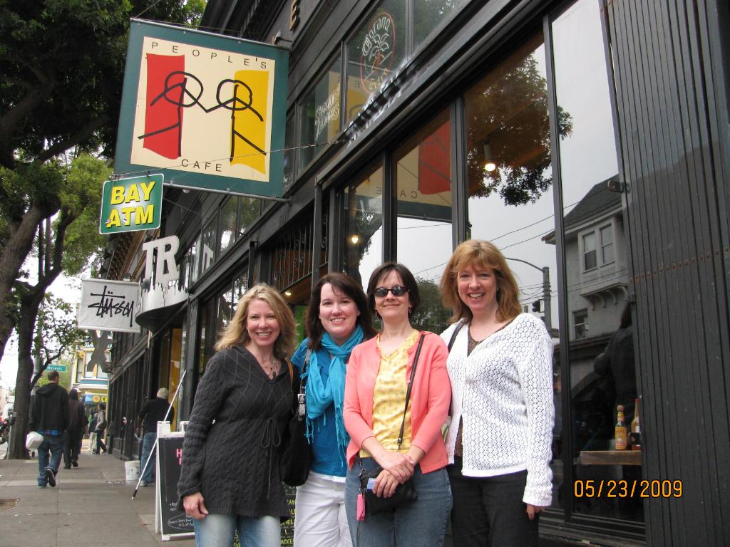 [SanFranciscoTrip066.jpg]