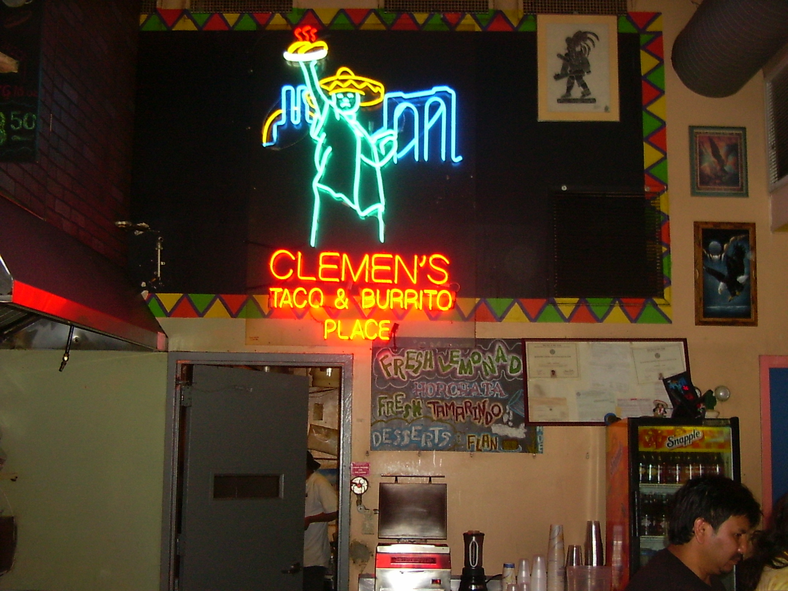 [District+2007-07-01022.JPG]