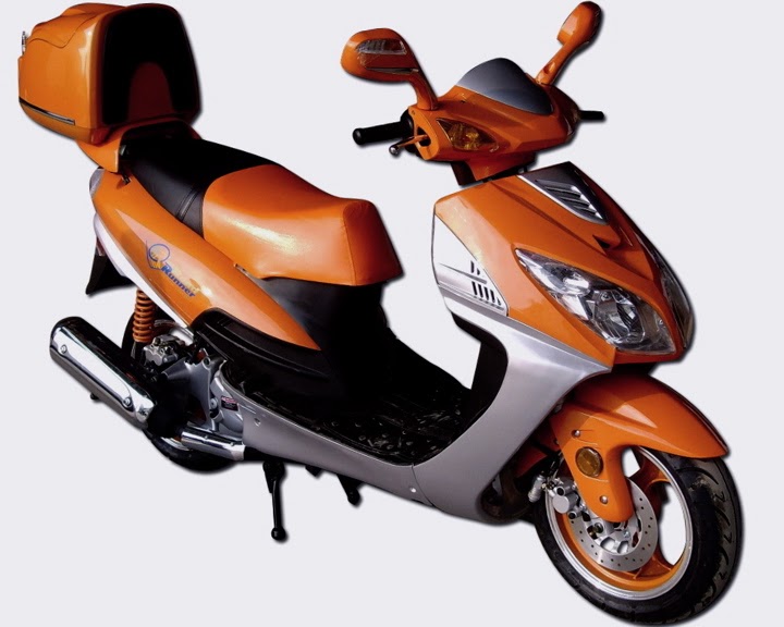 Скутер китаец. Скутер v5 Forte. Racer скутер оранжевый 125 cc. Скутер джалинг 150 кубов. UMC скутер 250w.