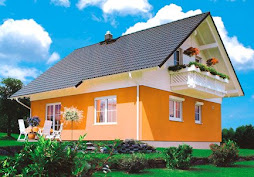 Model :Tradi Construction 130 M2