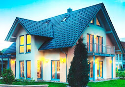 Model France 150 conforme RT2012