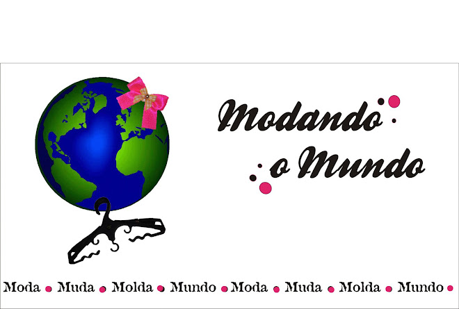 .Modando.o.mundo.