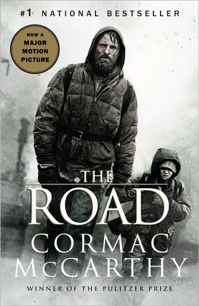 the-road-cormac-mccarthy.jpg