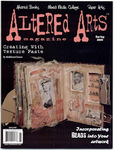 Published Spring 2009