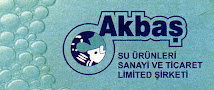 AKBAŞ LTD. ŞTİ.