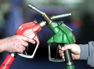 [2.jpg]