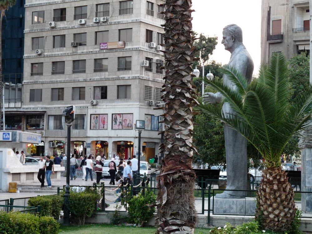 [P1040646.jpg]