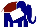 Republican Party of Milam County