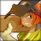 Mantenimiento prolongado y actualizacion de Dofus