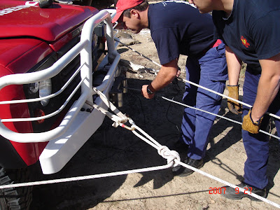 bombeiros-volunt-rios-de-almeirim-exercicio-de-salvamento-em-grande-ngulo