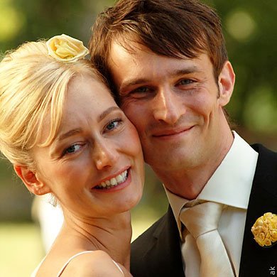 [Hochzeit.jpg]