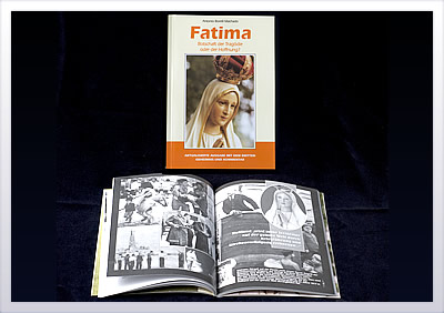 [buch-fatima.jpg]