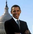 [Obama.jpg]