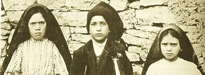 [Hirtenkinder+Fatima.jpg]
