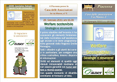 Convegno a Piacenza -26 gennaio 2011
