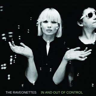 sfwd-the-raveonettes-in-and-out-of-control-cover.jpg