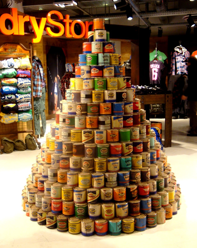 Nawal.fr: Sapin de Noël | Christmas Tree