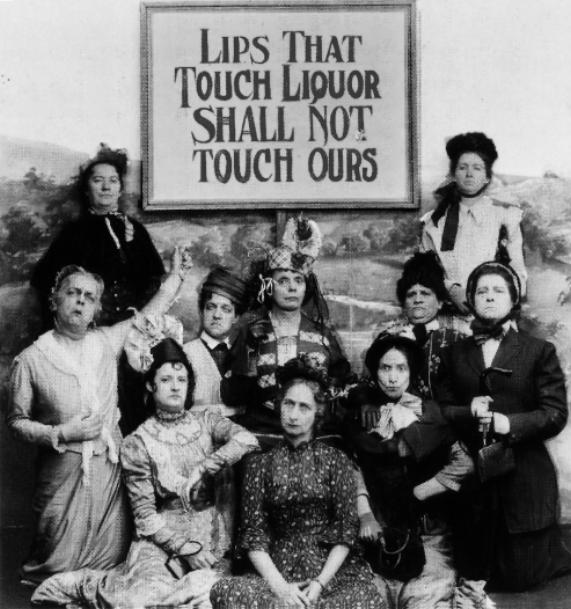 [Prohibition+and+Kissing+Lips]