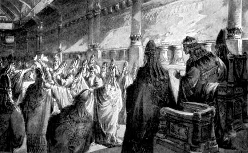 [Council+of+Nicaea.jpg]
