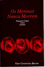 O Meu Livro