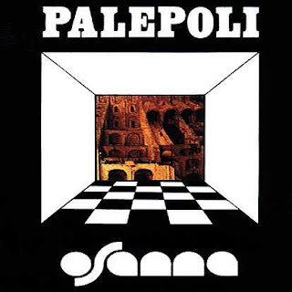 palepoli