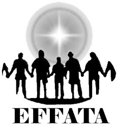EFFATA FUNDACIONE