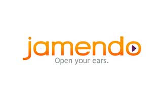 Ascoltare musica gratis su Jamendo, scaricare mp3 legali, scoprire nuovi artisti, guadagnare con la musica
