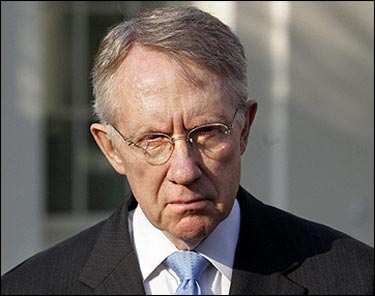[HarryReid1.jpg]
