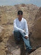 Mi foto