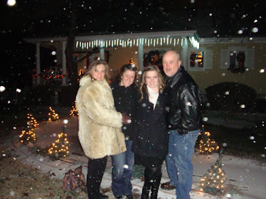 My Family
